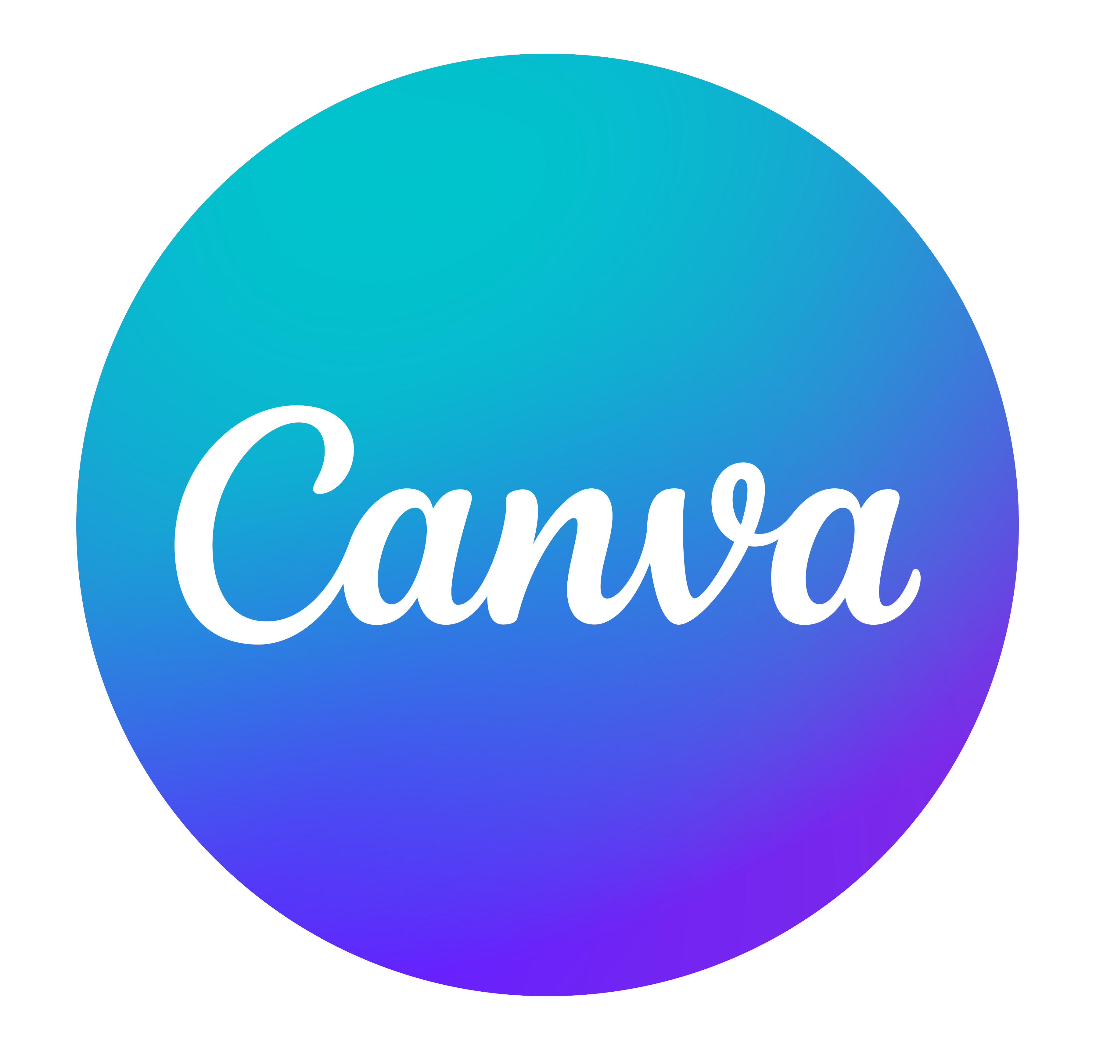Canva